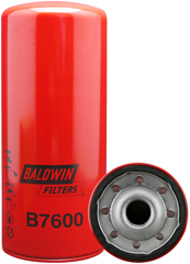 Купити Baldwin B7600 за низькою ціною в Україні!