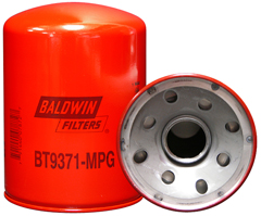 Купити Baldwin BT9371-MPG за низькою ціною в Україні!