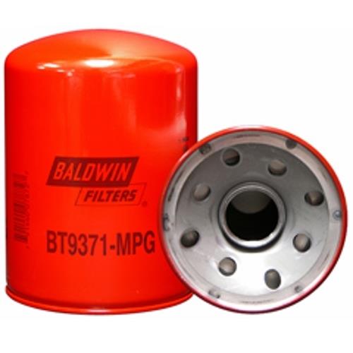BT9371MPG Baldwin Фільтр гідравлічний