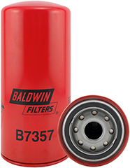 Купити Baldwin B7357 за низькою ціною в Україні!