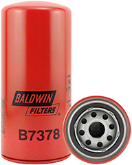 Купити Baldwin B7378 за низькою ціною в Україні!