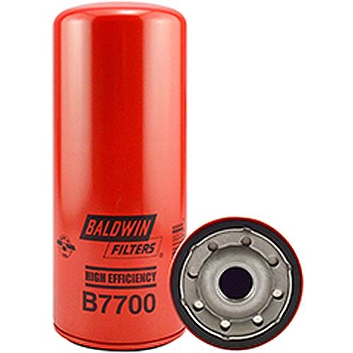 Baldwin B7700 Фільтр масляний B7700: Купити в Україні - Добра ціна на EXIST.UA!