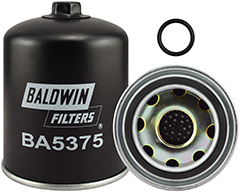 Купити Baldwin BA5375 за низькою ціною в Україні!