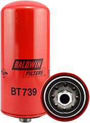 Купити Baldwin BT739 за низькою ціною в Україні!