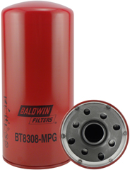 Купити Baldwin BT8308-MPG за низькою ціною в Україні!