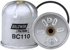 Купити Baldwin BC110 за низькою ціною в Україні!
