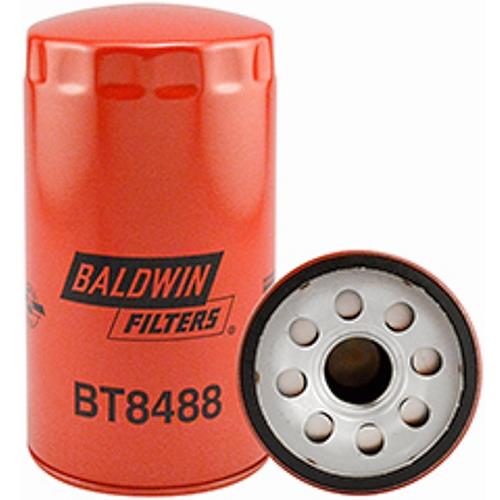 Baldwin BT8488 Фільтр гідравлічний BT8488: Купити в Україні - Добра ціна на EXIST.UA!