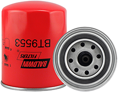 Купить Baldwin BT9553 по низкой цене в Украине!