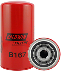 Купить Baldwin B167 по низкой цене в Украине!
