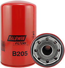 Купить Baldwin B205 по низкой цене в Украине!