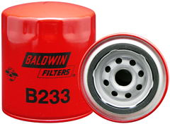 Купити Baldwin B233 за низькою ціною в Україні!