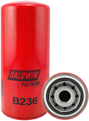 Купити Baldwin B236 за низькою ціною в Україні!