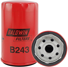 Купити Baldwin B243 за низькою ціною в Україні!