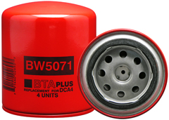 Купить Baldwin BW5071 по низкой цене в Украине!
