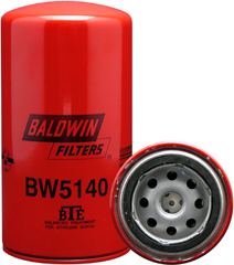 Купити Baldwin BW5140 за низькою ціною в Україні!