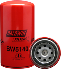 Купить Baldwin BW5140 по низкой цене в Украине!