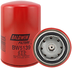 Купити Baldwin BW5139 за низькою ціною в Україні!