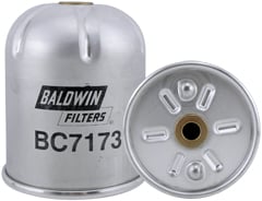 Купить Baldwin BC7173 по низкой цене в Украине!