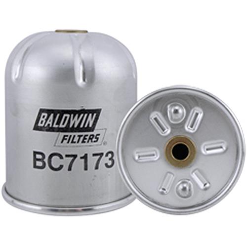 BC7173 Baldwin Масляный фильтр