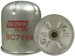 Купити Baldwin BC7194 за низькою ціною в Україні!