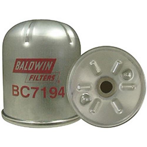 Baldwin BC7194 Фільтр масляний BC7194: Купити в Україні - Добра ціна на EXIST.UA!