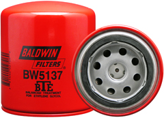 Купити Baldwin BW5137 за низькою ціною в Україні!