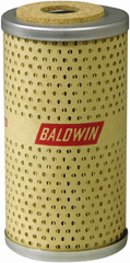 Купити Baldwin PF823-E за низькою ціною в Україні!