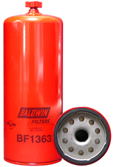 Купити Baldwin BF1363 за низькою ціною в Україні!