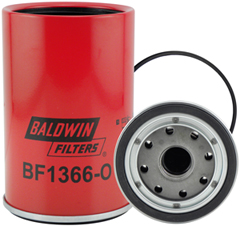 Купити Baldwin BF1366-O за низькою ціною в Україні!