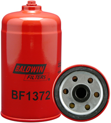 Купити Baldwin BF1372 за низькою ціною в Україні!