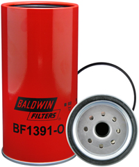 Купити Baldwin BF1391-O за низькою ціною в Україні!
