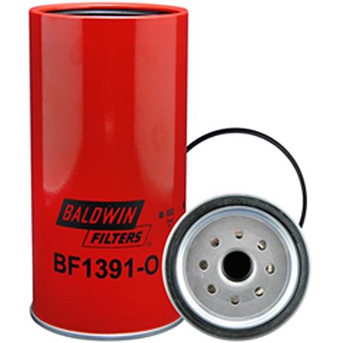BF1391O Baldwin Паливний фільтр