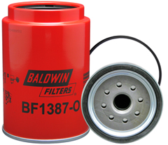 Купить Baldwin BF1387-O по низкой цене в Украине!