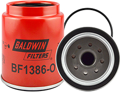 Купити Baldwin BF1386-O за низькою ціною в Україні!