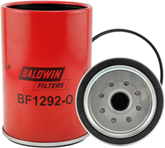 Купити Baldwin BF1292-O за низькою ціною в Україні!