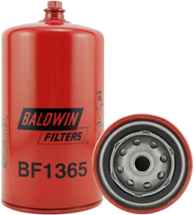 Купити Baldwin BF1365 за низькою ціною в Україні!