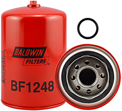 Купити Baldwin BF1248 за низькою ціною в Україні!