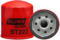 Купити Baldwin BT223 за низькою ціною в Україні!