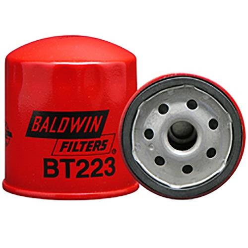 Baldwin BT223 Фільтр гідравлічний BT223: Купити в Україні - Добра ціна на EXIST.UA!