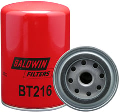 Купити Baldwin BT216 за низькою ціною в Україні!