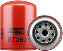 Купити Baldwin BT267 за низькою ціною в Україні!