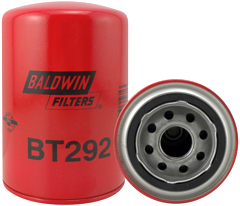 Купити Baldwin BT292 за низькою ціною в Україні!
