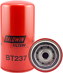 Купити Baldwin BT237 за низькою ціною в Україні!
