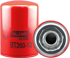 Купити Baldwin BT260-10 за низькою ціною в Україні!