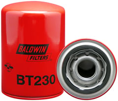 Купити Baldwin BT230 за низькою ціною в Україні!