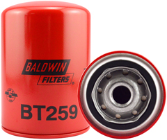 Купити Baldwin BT259 за низькою ціною в Україні!