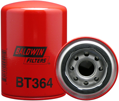 Купити Baldwin BT364 за низькою ціною в Україні!