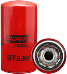 Купити Baldwin BT339 за низькою ціною в Україні!