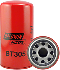 Купити Baldwin BT305 за низькою ціною в Україні!