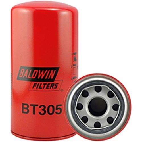 Baldwin BT305 Фільтр гідравлічний BT305: Приваблива ціна - Купити в Україні на EXIST.UA!